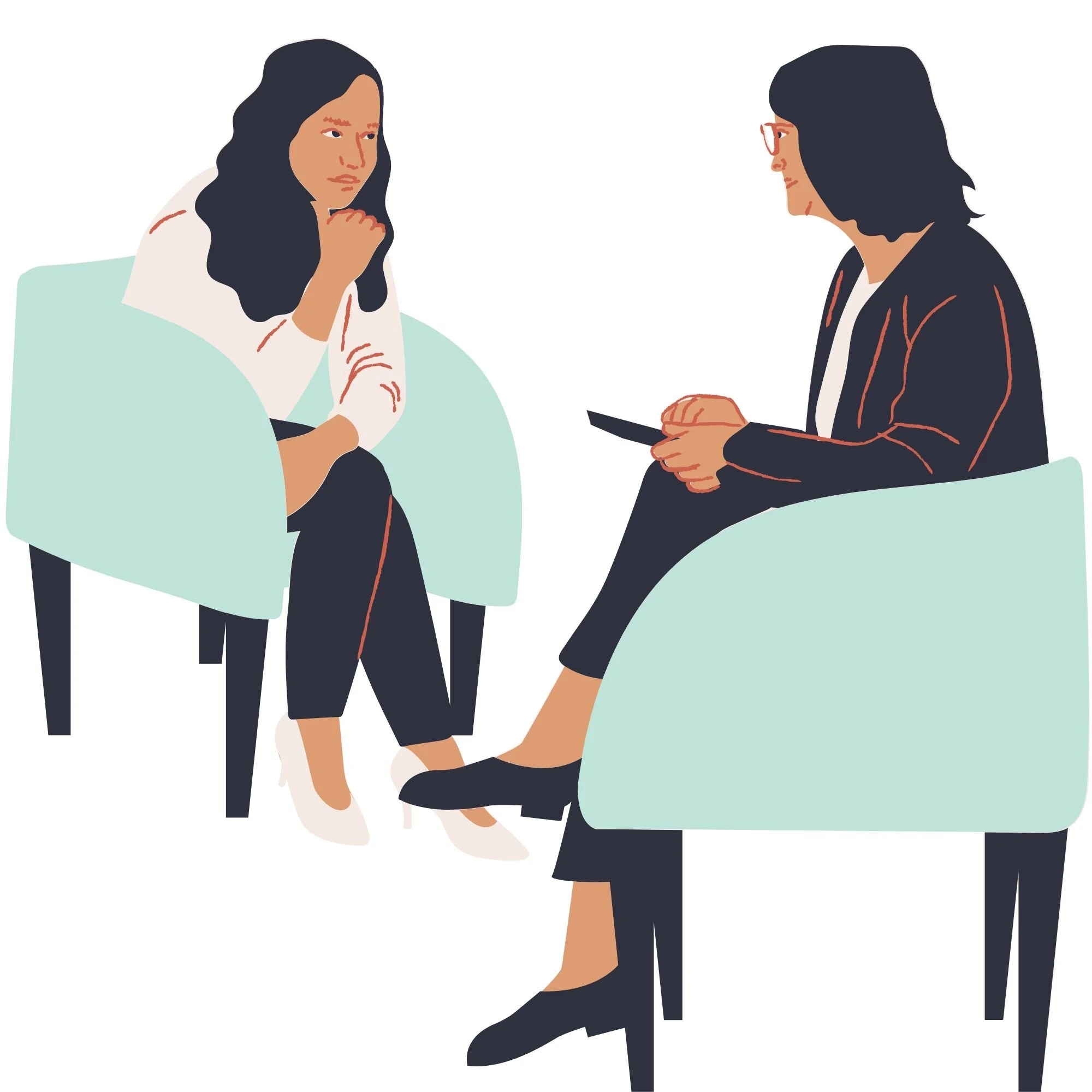 Inside CSS’s Listening Tour with Nonprofit Leaders