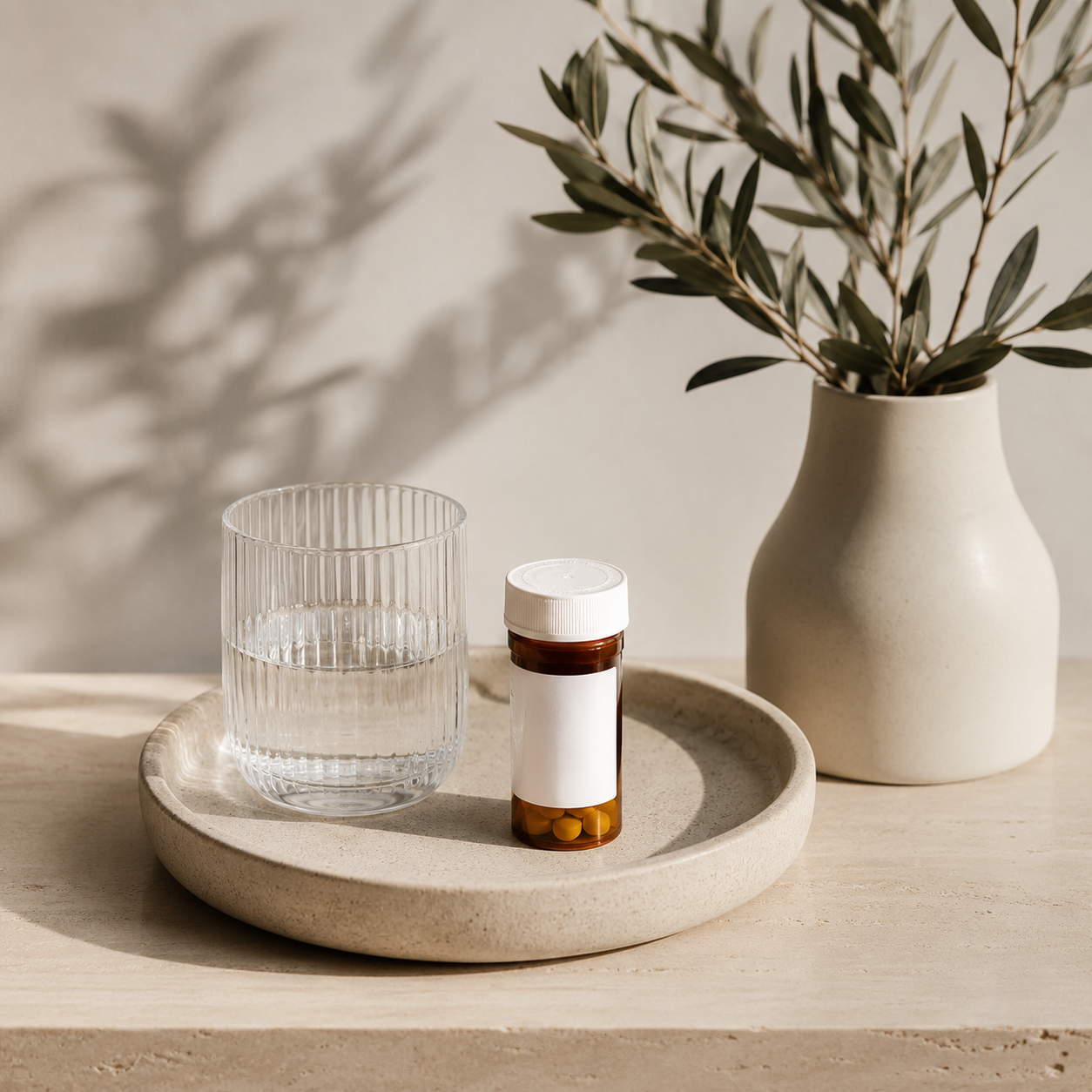 Medication Management