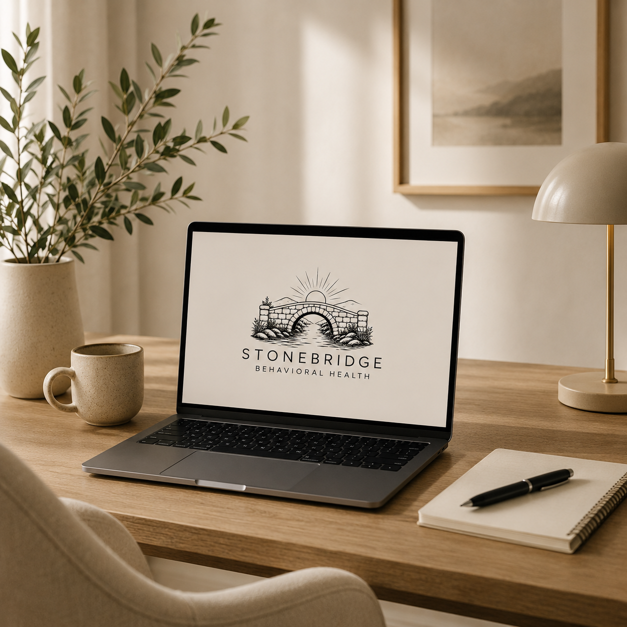 Telehealth