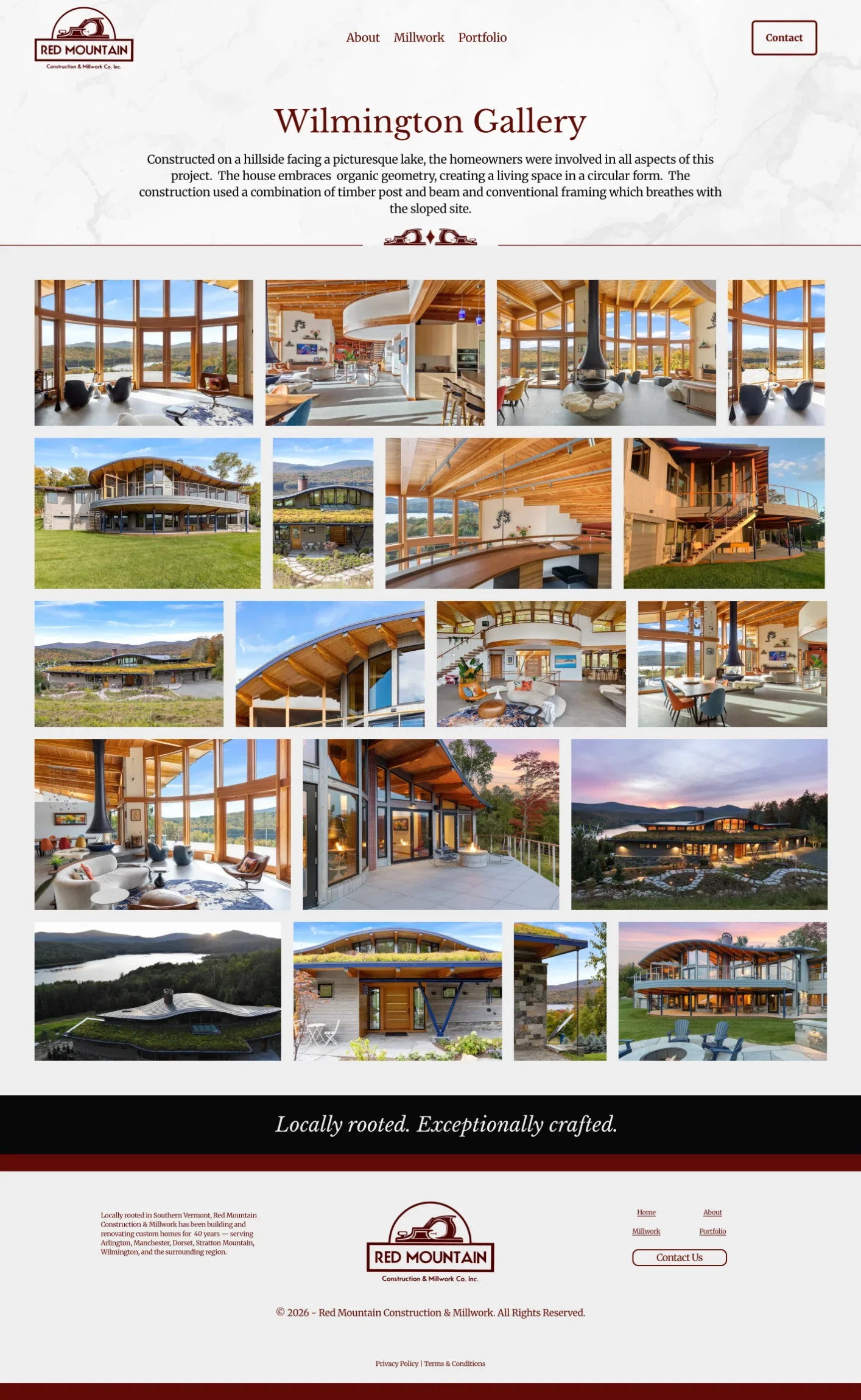 red-mountain-gallery2.webp