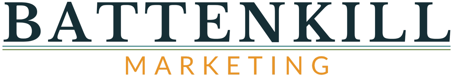 Battenkill Marketing