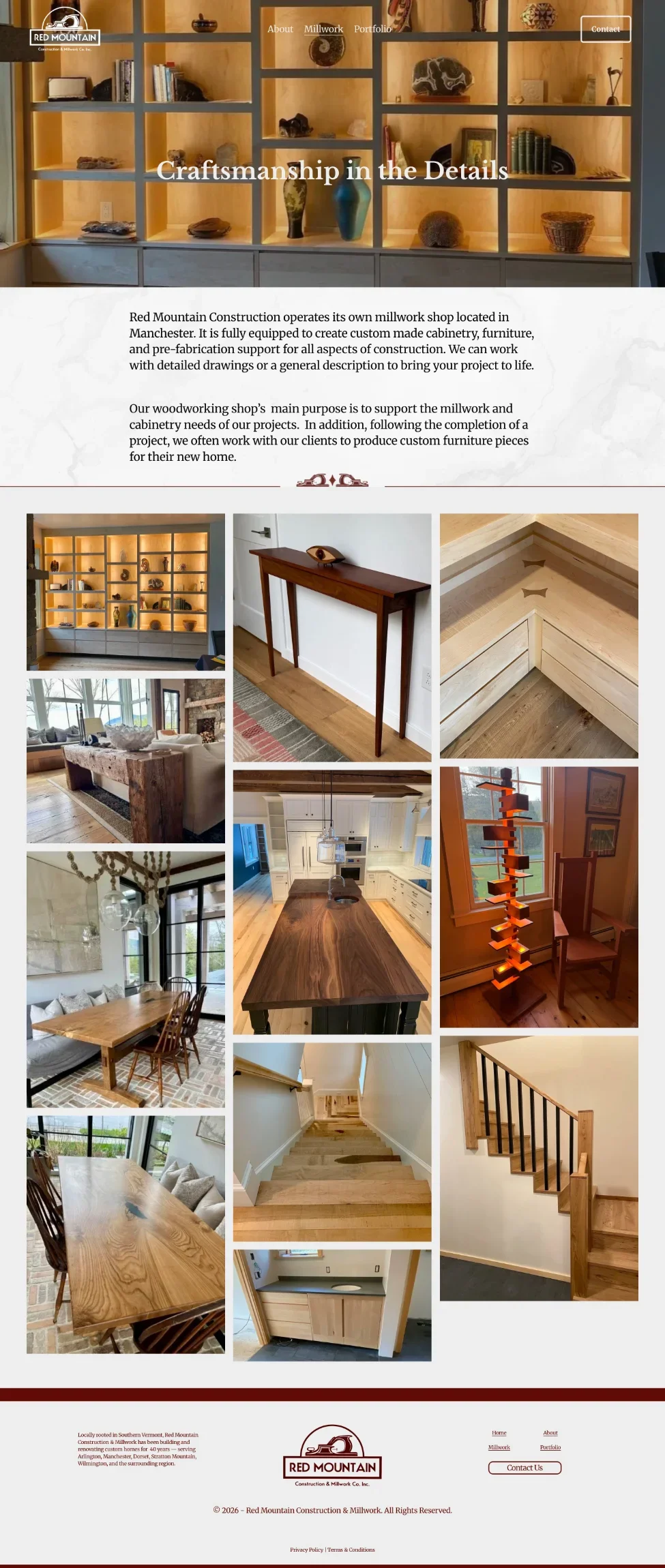 red-mountain-millwork.webp