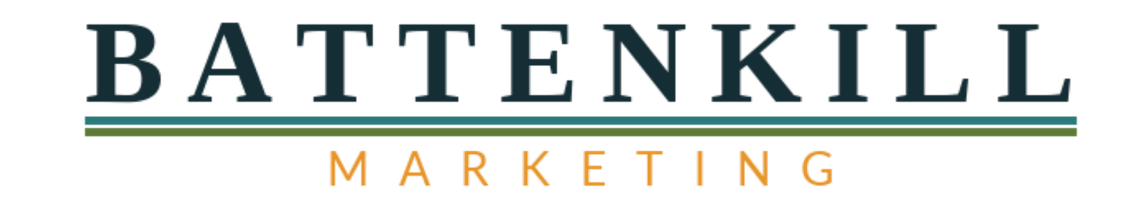 Battenkill Marketing