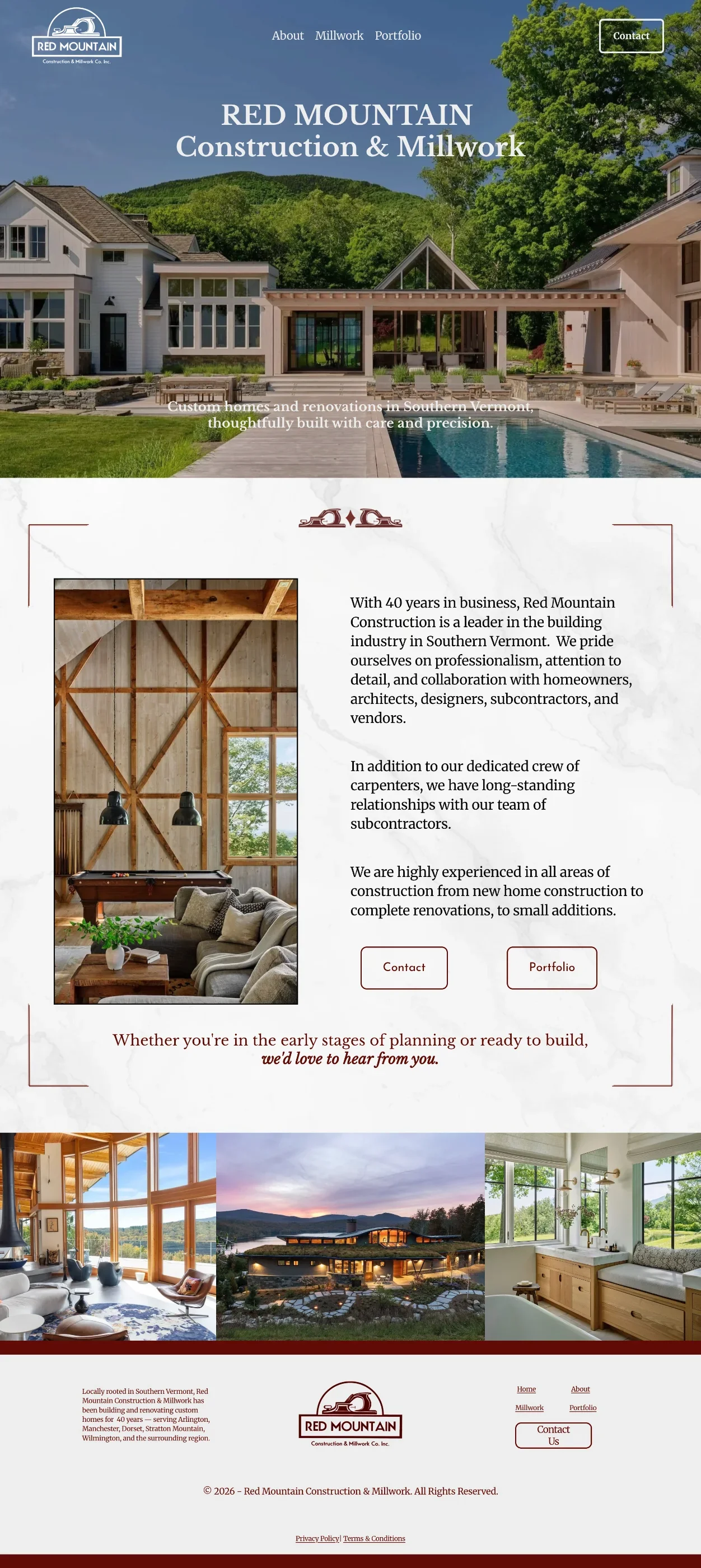red-mountain-home copy.webp