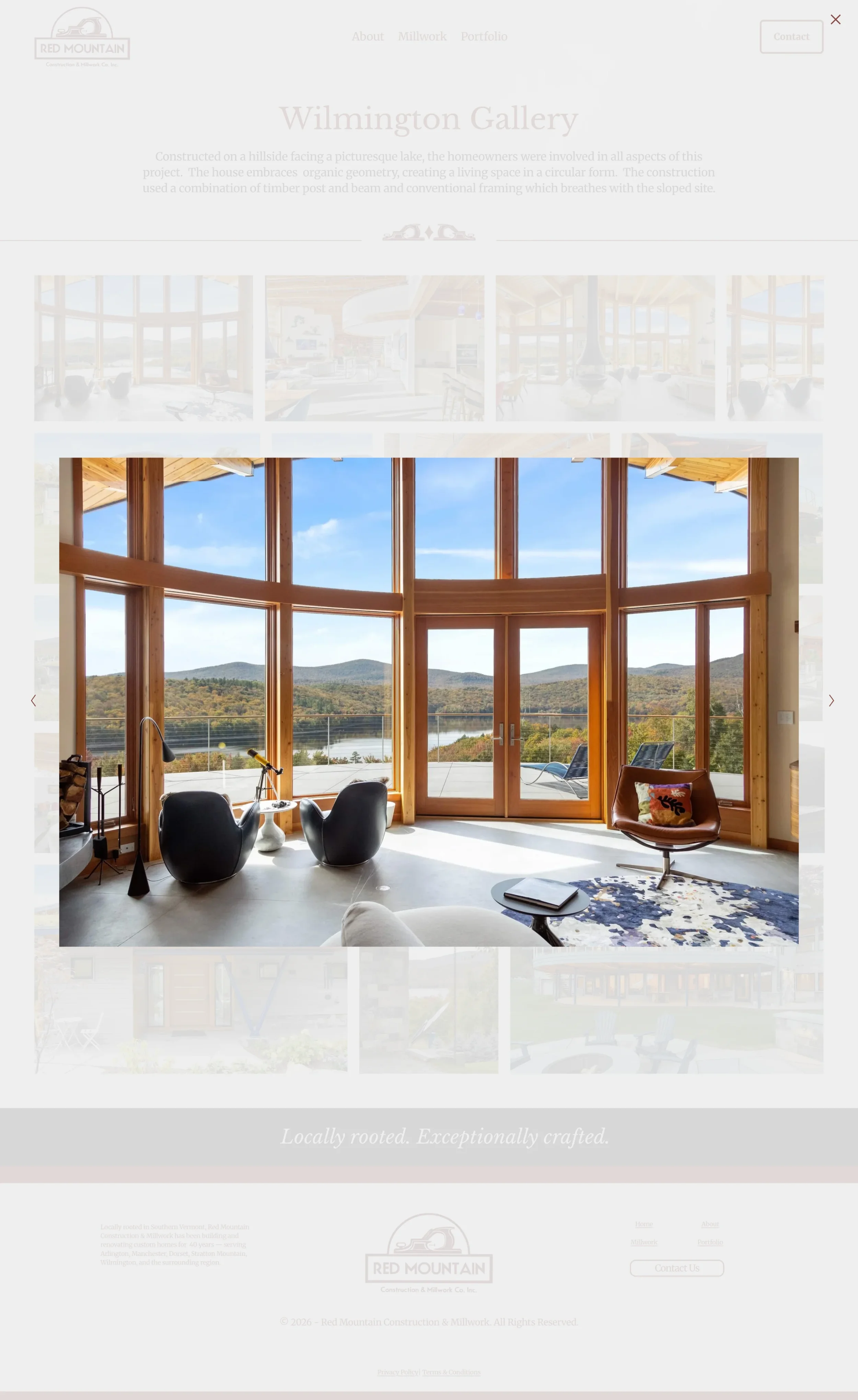 screencapture-redmountainconstruction-wilmington-2026-06-24-11_36_14.webp