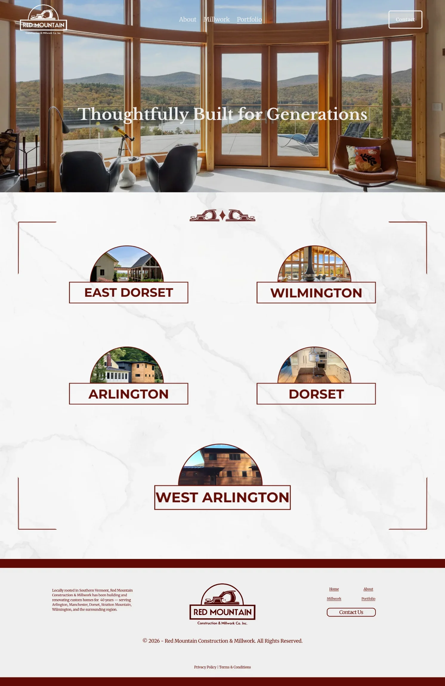 red-mountain-portfolio.webp