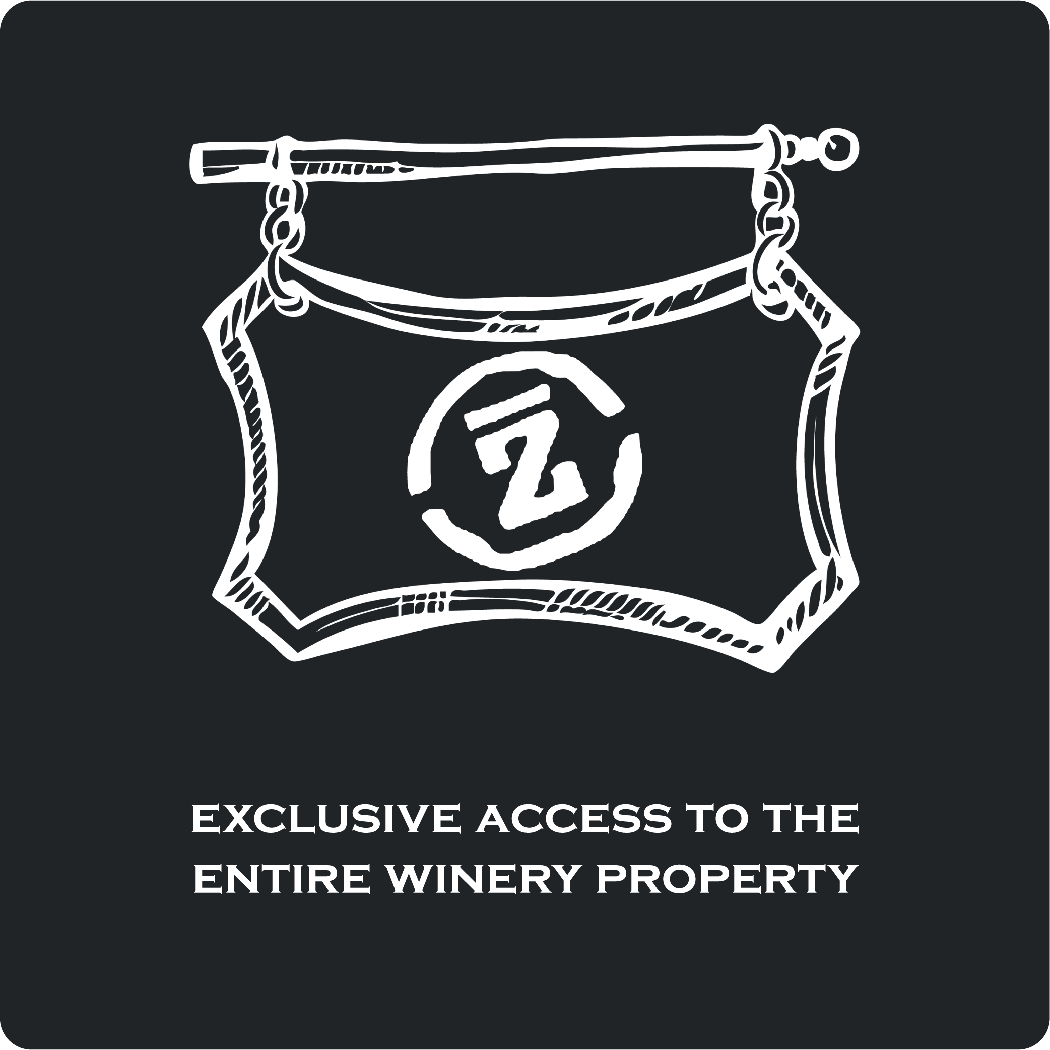 Rental Includes_Entire Winery.png