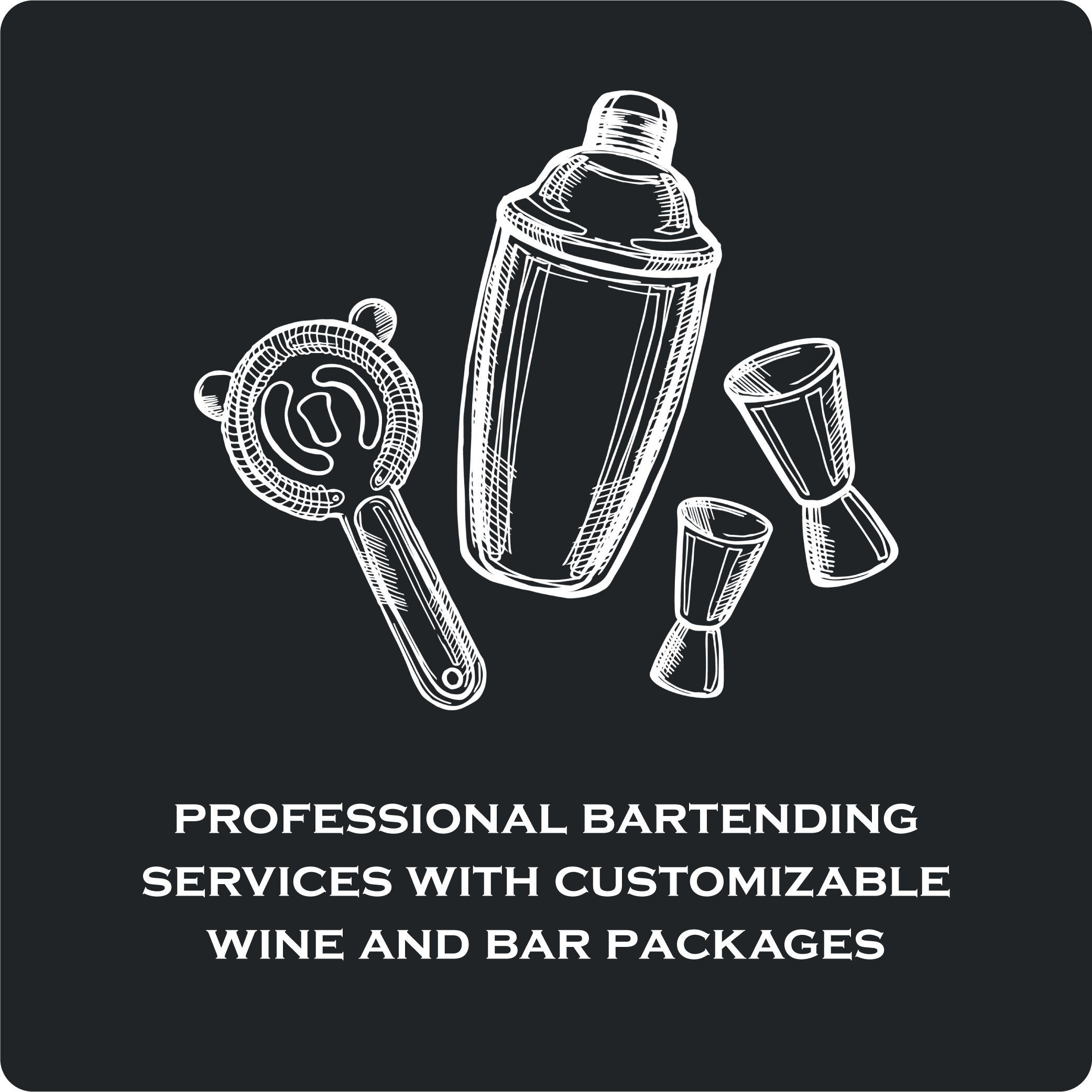 Rental Includes_Bartending.png