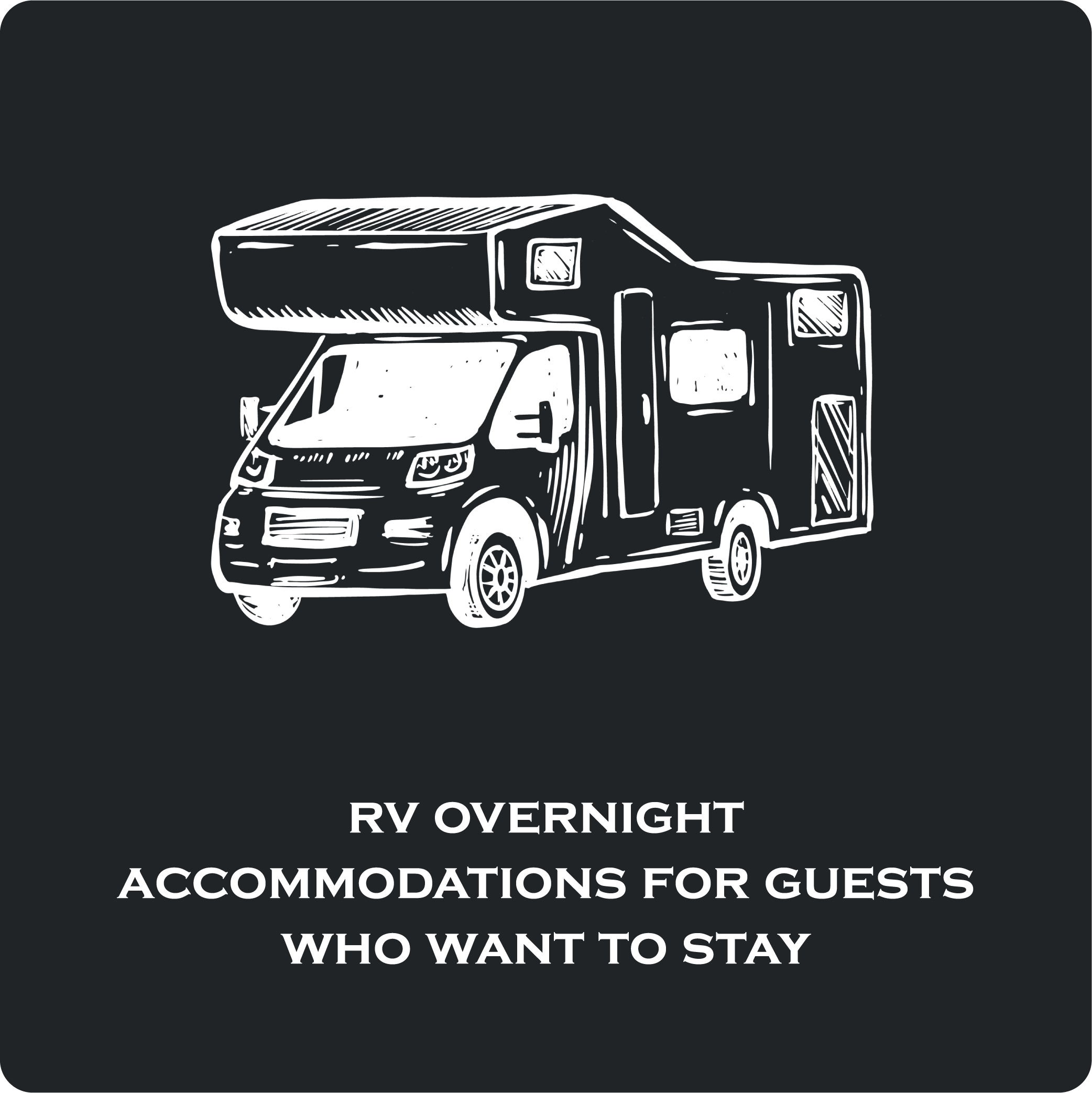 Rental Includes_RV Parking.png