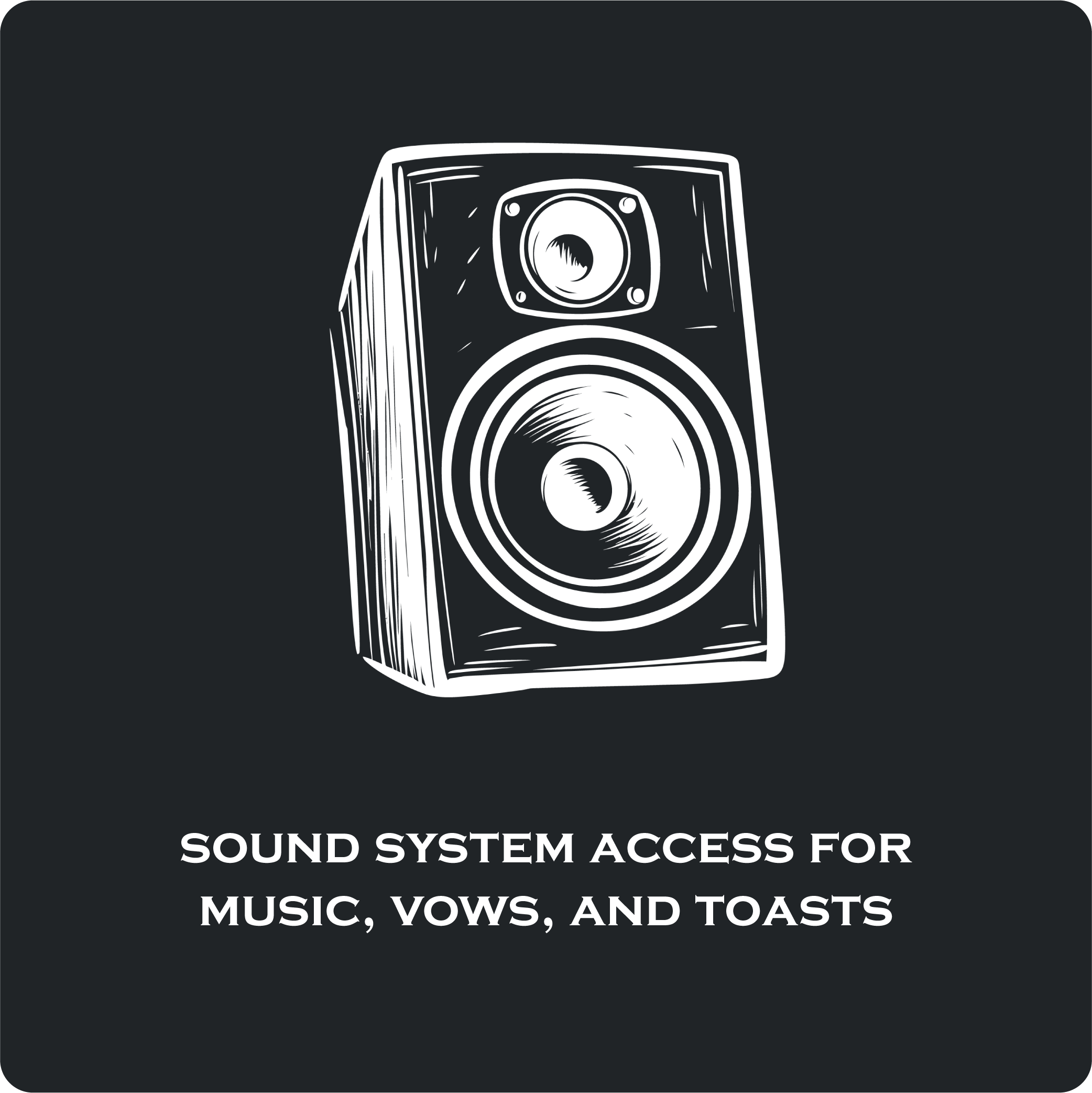 Rental Includes_Sound System.png