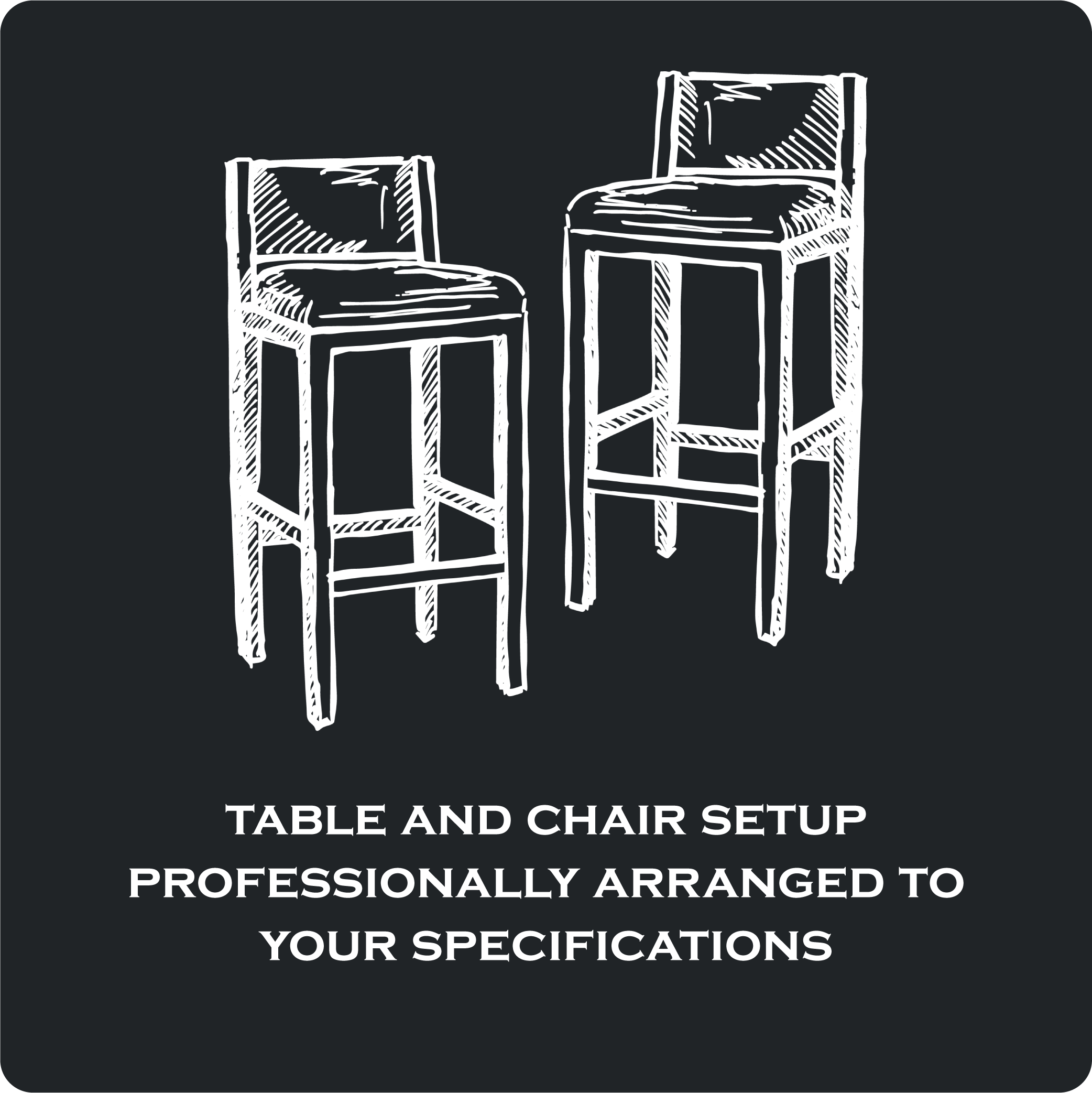 Rental Includes_Table and Chairs.png