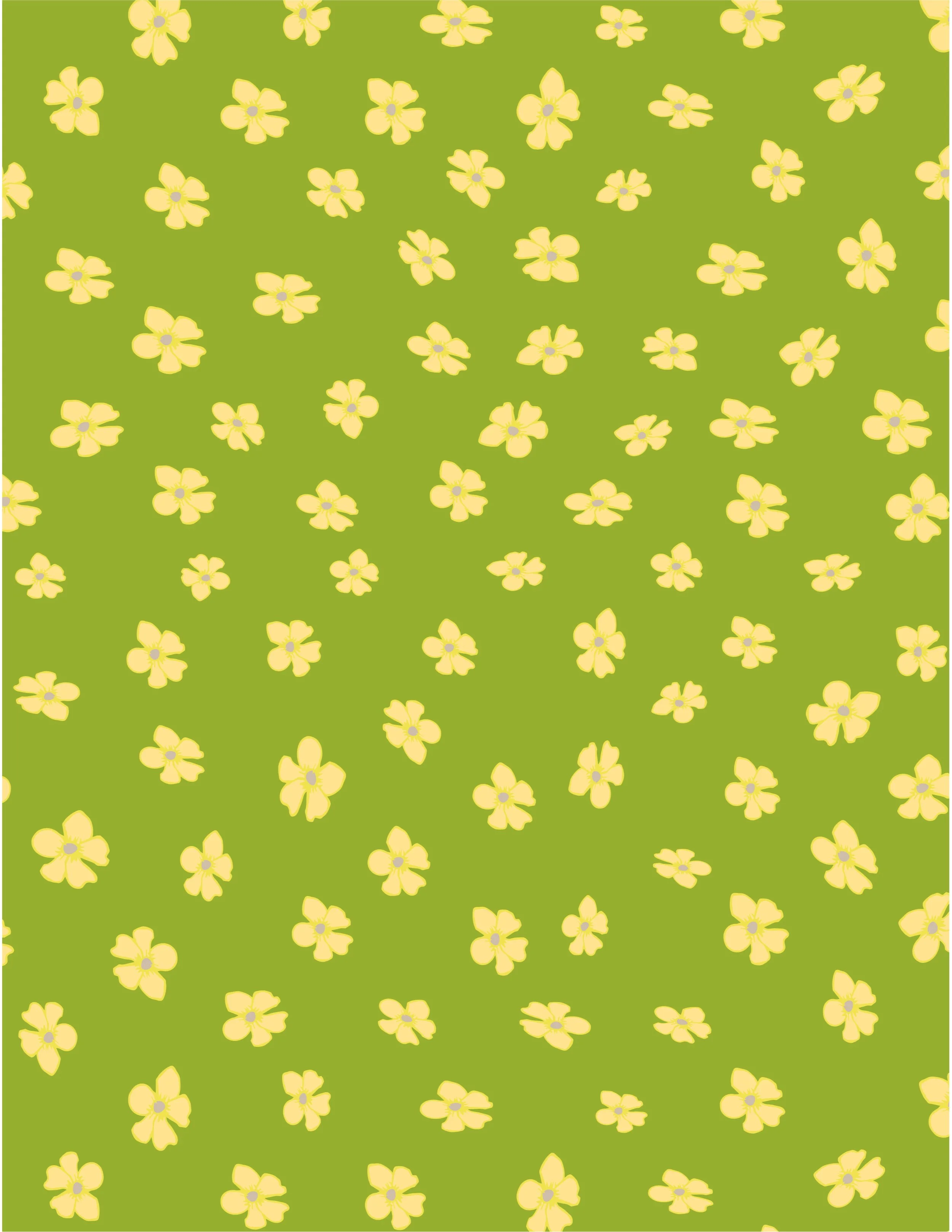 Petal Push