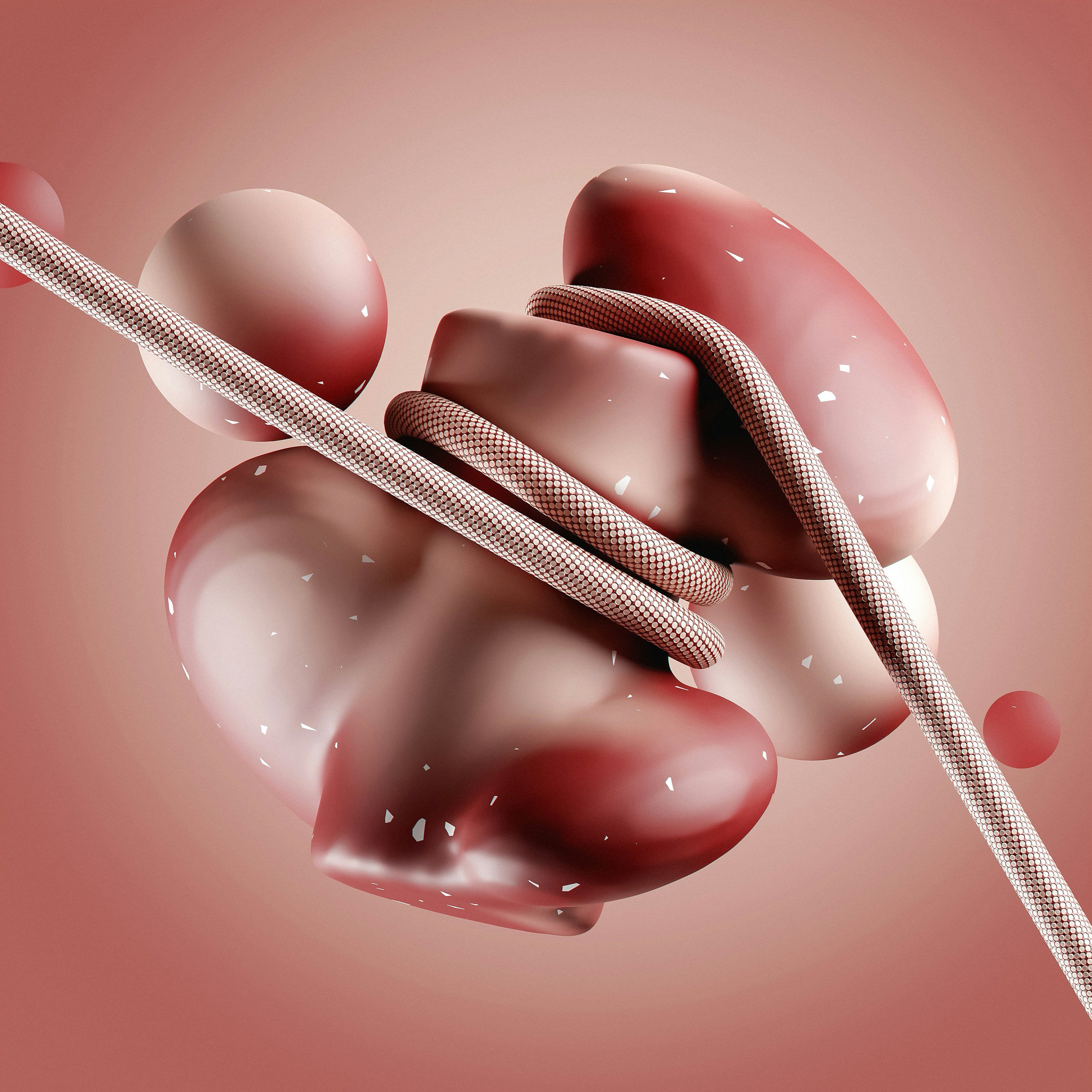 Research Spotlight: Anti-TPO as an Early Predictive Marker in Thyroid Disease