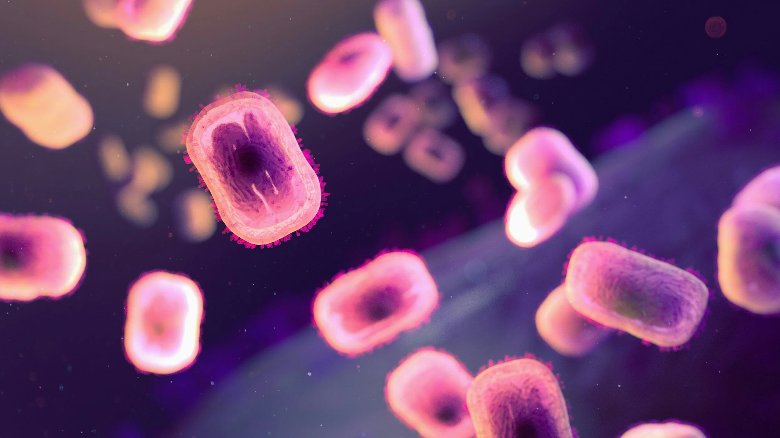 Understanding Gut Health: A Guide to Microbiome Testing