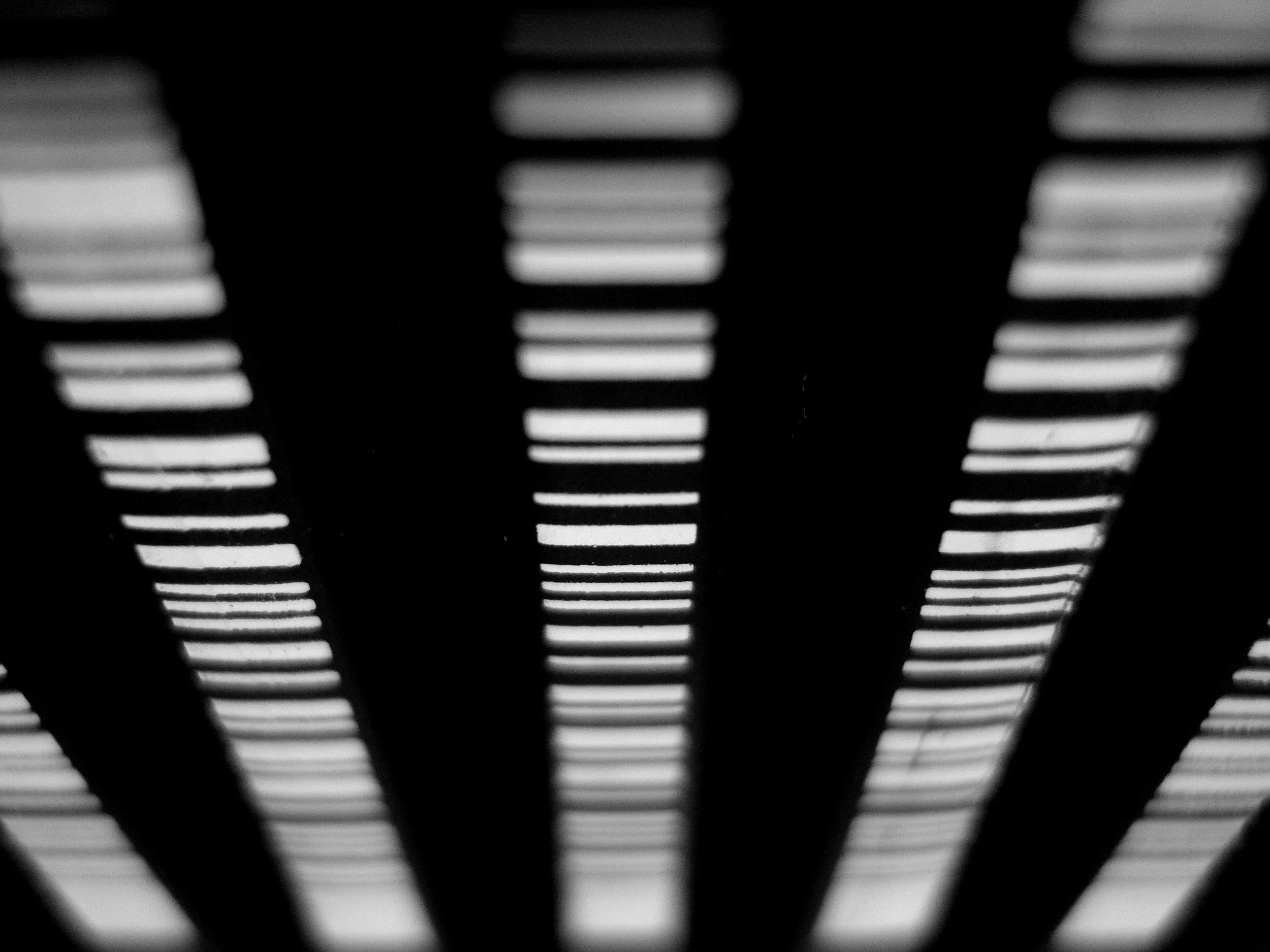 GS1 UPC Barcodes- The Breakdown