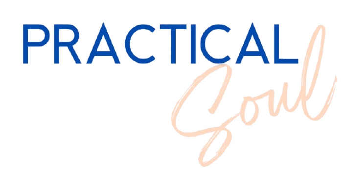 PRACTICAL SOUL