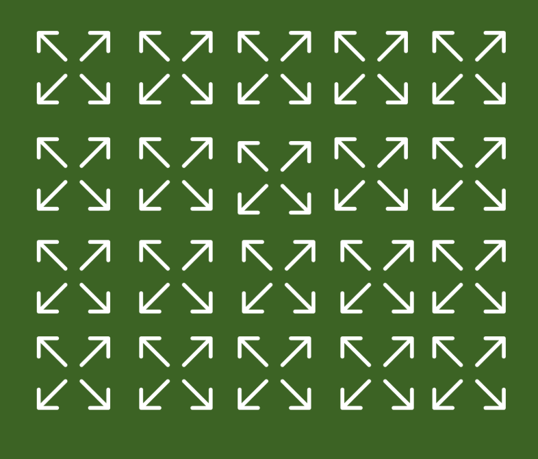 Screenshot 2026-06-23 at 11.06.43 AM.png