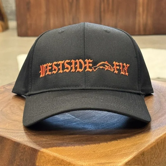 Smooth Operator Hat
