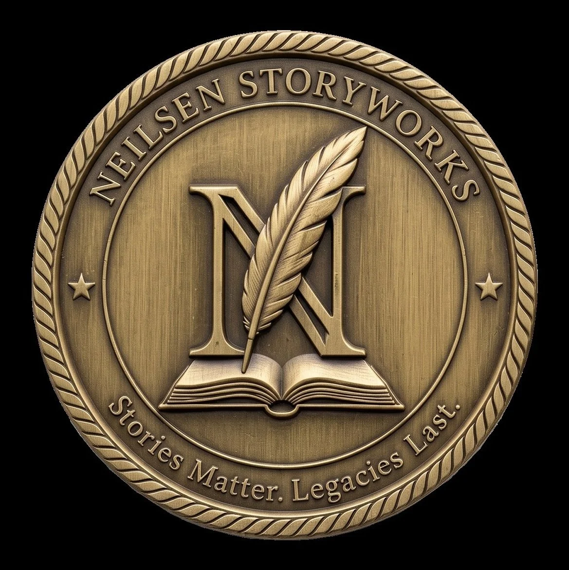 Challenge Coin Front.jpg