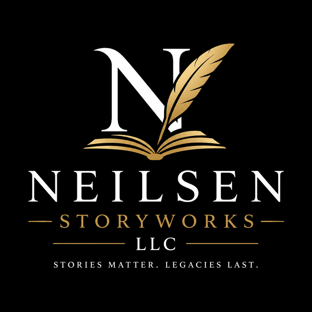 Neilsen Storyworks LLC