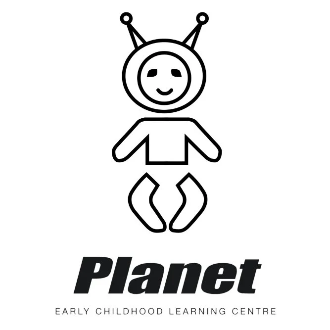 30x30logos65.jpg