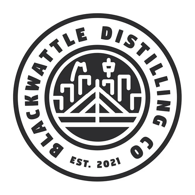 30x30logos905.jpg