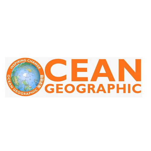 30x30logos1154.jpg