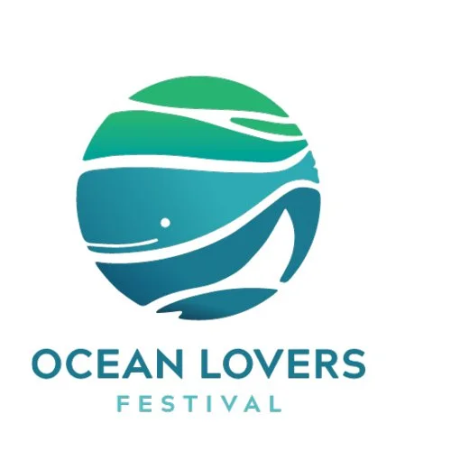 30 x 30 logos7.jpg