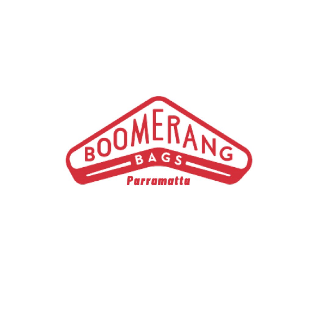 30x30logos202.jpg