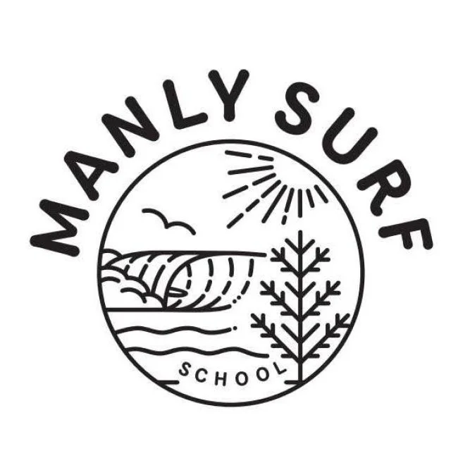 30x30logos813.jpg
