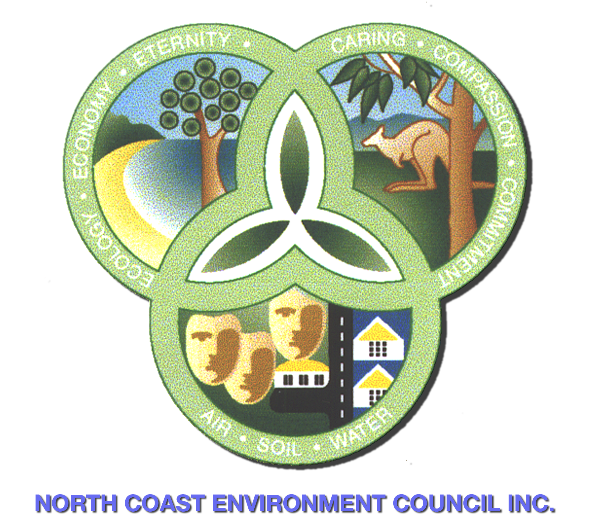 North Coast Environment Council.png