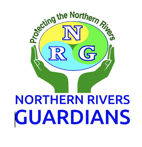 Northern Rivers Guardians.png