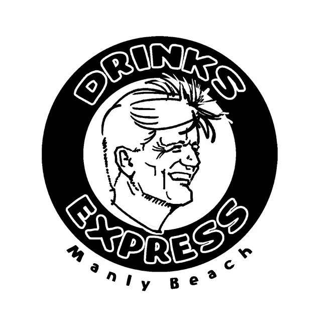 30x30logos812.jpg