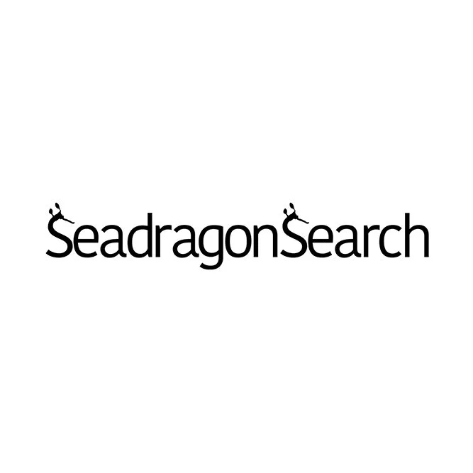 30x30logos906.jpg