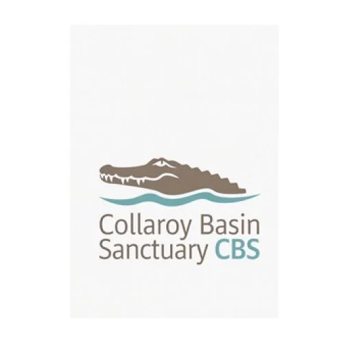 30x30logos602.jpg