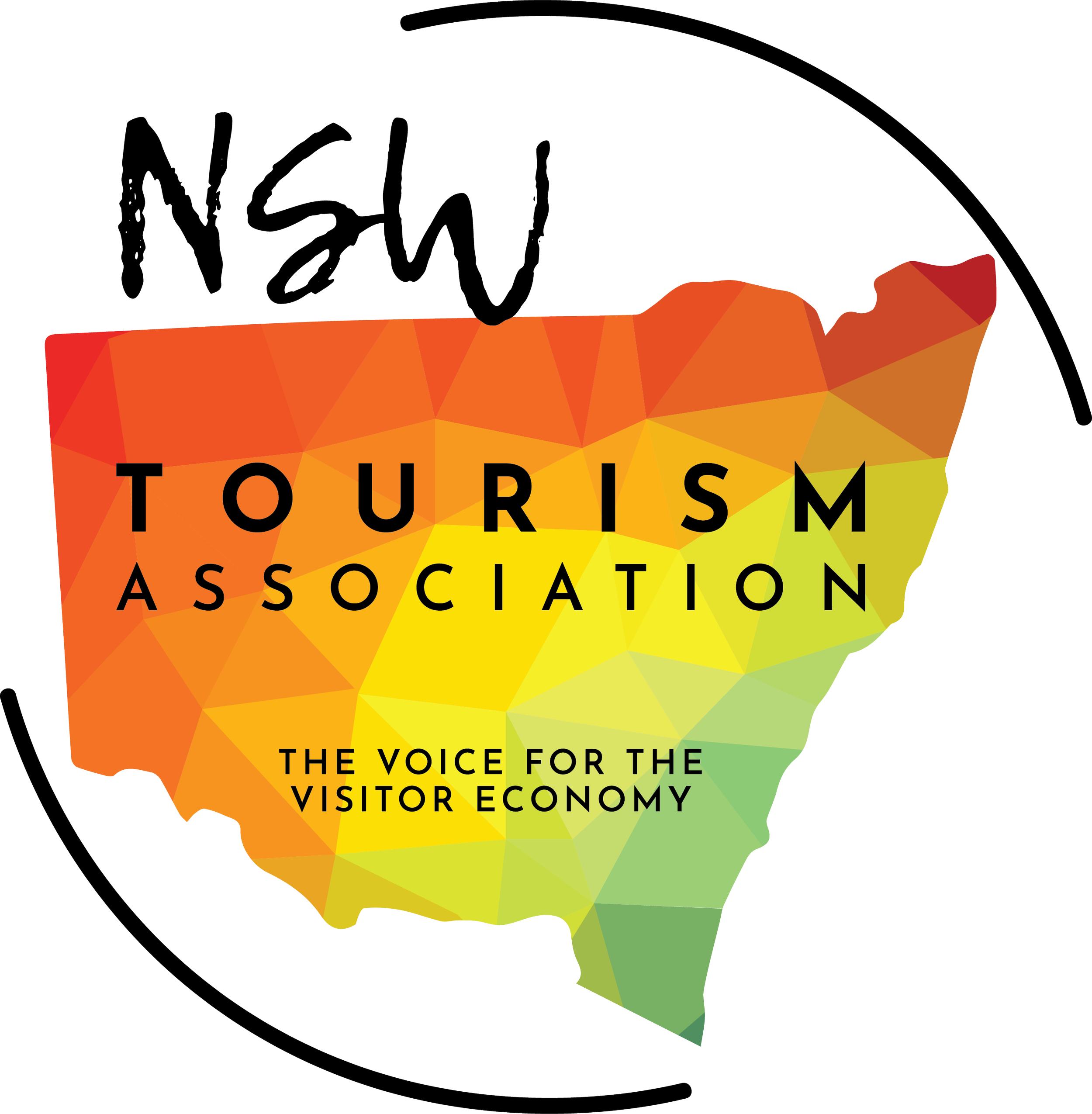 NSW Tourism Logo Black Colour.png