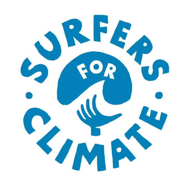 Surfers for Climate.png