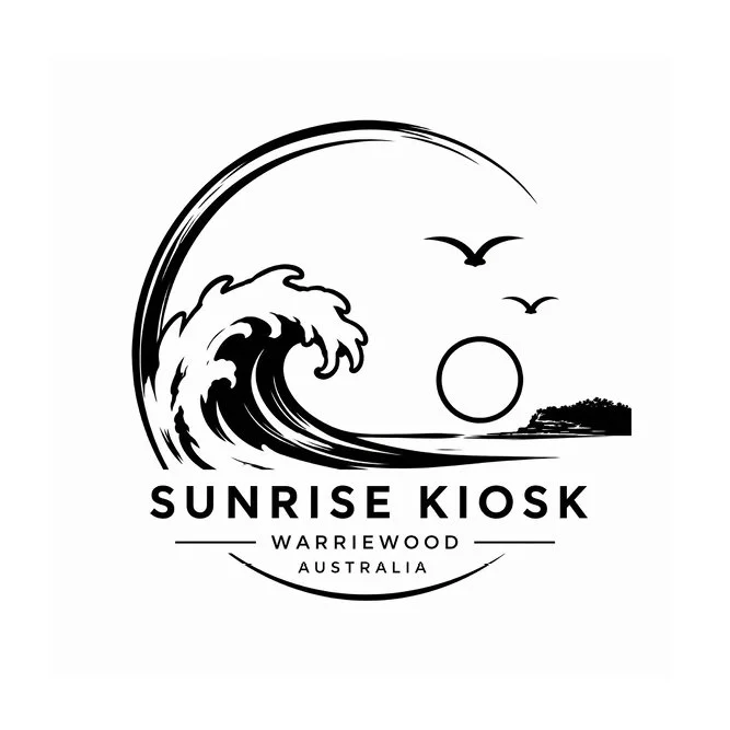 30x30logos907.jpg