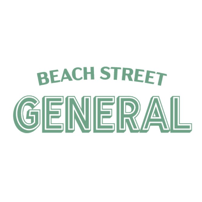 30x30logos814.jpg