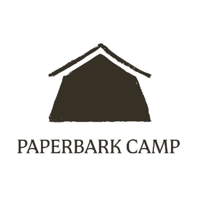 30x30logos755.jpg