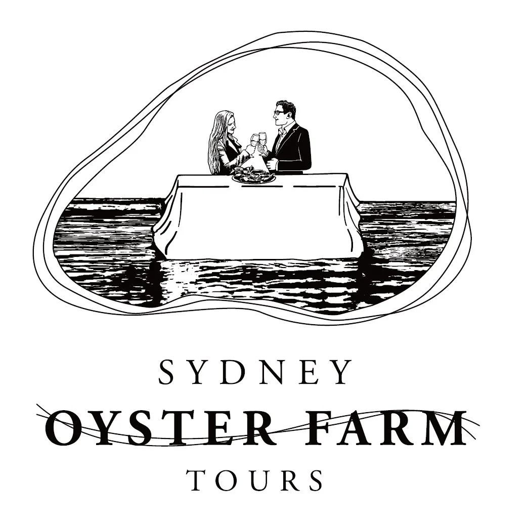 30x30logos205.jpg