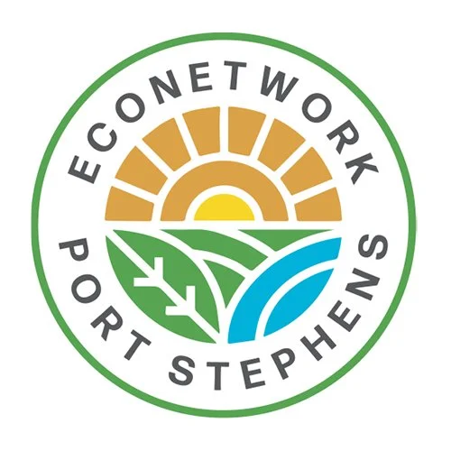 30x30logos58.jpg