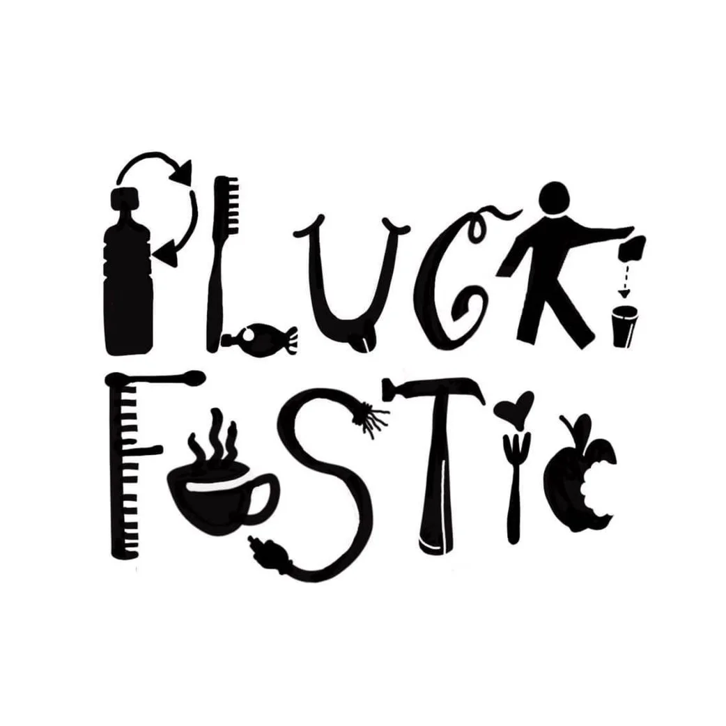 30x30logos20.jpg