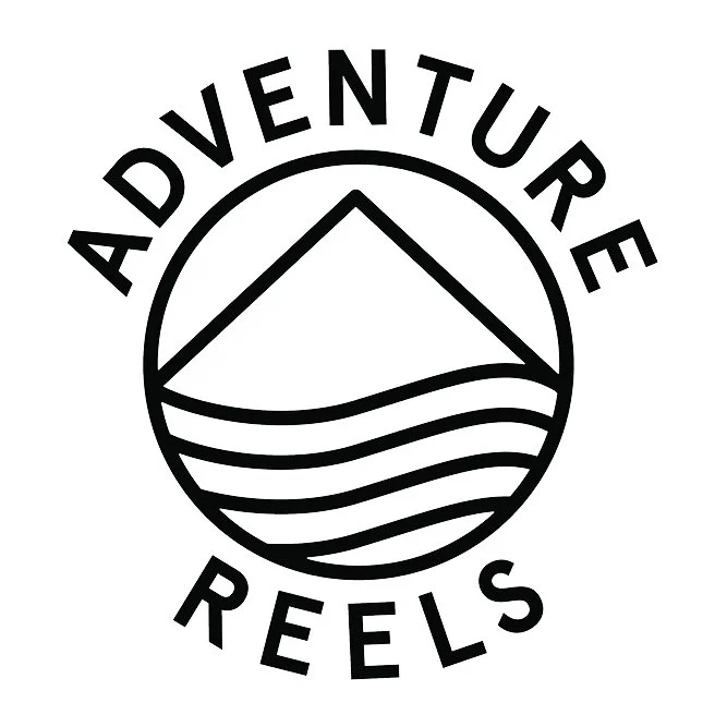 30x30logos1092.jpg