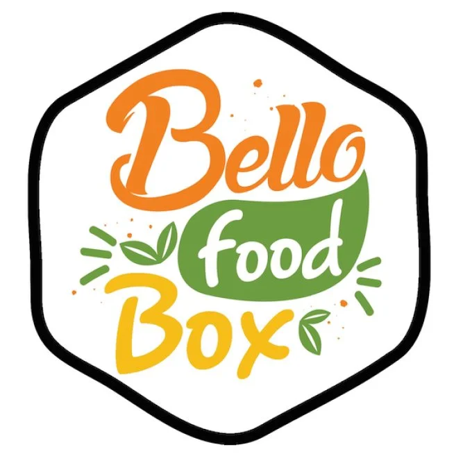 30x30logos43.jpg