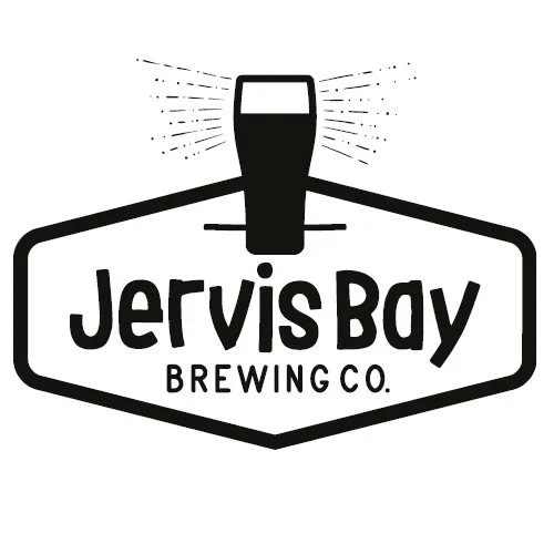 30x30logos252.jpg