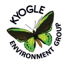 Kyogle Environment Group.jpg
