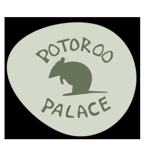 30 x 30 logos8.jpg