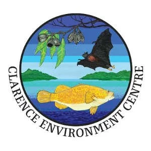 Clarence Environment Centre.jpg