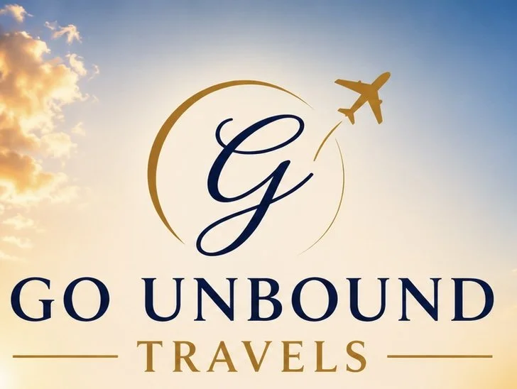 Go Unbound Travels
